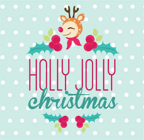 Hear the Sounds of the Season with Magic 104.1's Holly Jolly Tunes